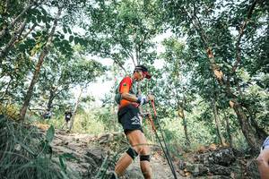 BIB: 
                            <button type="button" onclick="openModal(25980721)" class="btn btn-primary btn-sm float-right btn-popup" data-toggle="modal" data-target=".modal-high-quality">
                        <i class="fas fa-shopping-cart"></i> Add to Cart
                    </button>
                                            <button type="button" onclick="isThisMe(25980721, true)" class="btn btn-success btn-sm float-right btn-popup btn-isme hidden" data-toggle="tooltip" data-placement="bottom" title="นี่คือรูปของคุณใช่ไหม คลิกที่นี่เพื่อเอาเข้าอัลบั้ม">
                        <i class="fas fa-plus"></i> Add to album
                    </button>
                    <button type="button" onclick="isThisMe(25980721, false)" class="btn btn-warning btn-sm float-right btn-popup btn-isnotme hidden">
                        <i class="fas fa-ban"></i> Remove from album
                    </button>